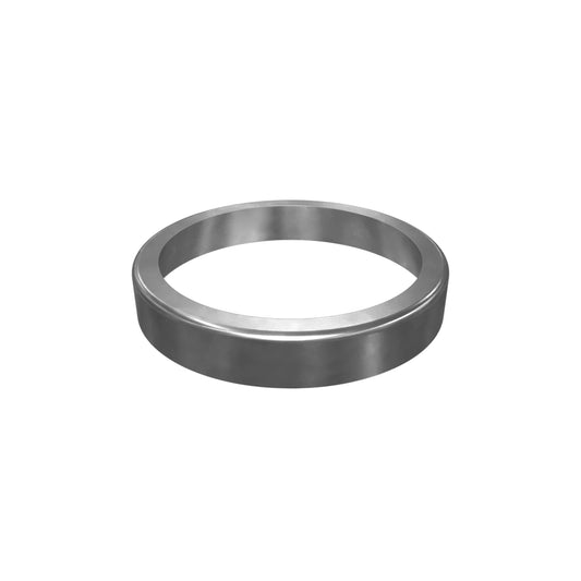 6F-2956 136.52mm Tapered Roller Cup Bearing CAT attachment machinery part