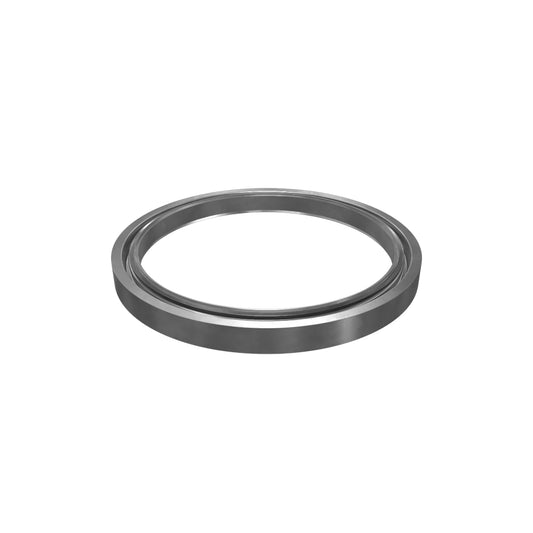 485-8328 65mm Outer Diameter Shaft Seal CAT attachment machinery part