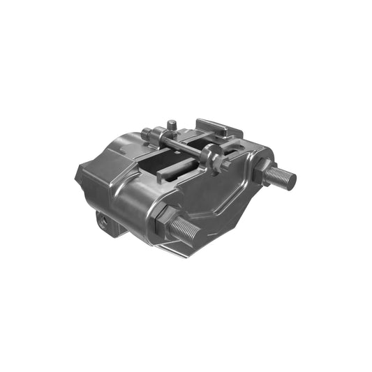 583-4079 Axle Shaft Parking Brake CAT attachment machinery part