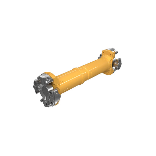 157-2045 Joint Group-Slip CAT attachment machinery part