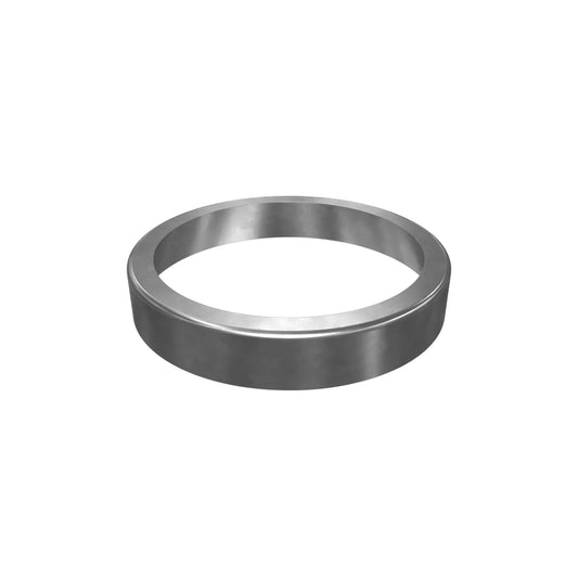 4B-9374 177.80mm Outer Diameter Cup Bearing CAT attachment machinery part