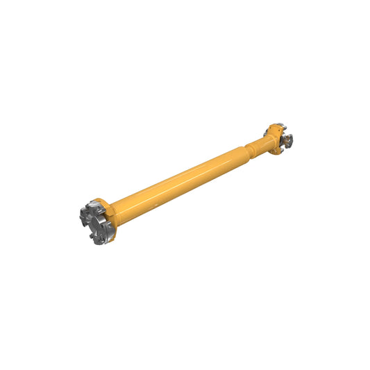 157-2008 Joint Group-Slip CAT attachment machinery part