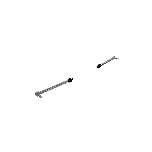 209-9886 Steering Tie Rod CAT attachment machinery part