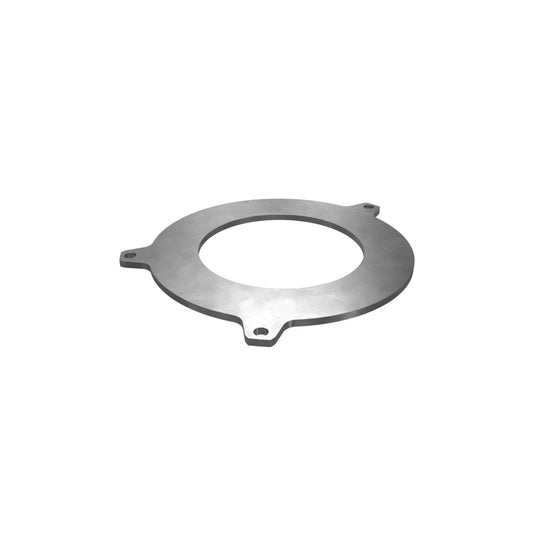 199-0786 6mm Thick Brake Counter Plate CAT attachment machinery part