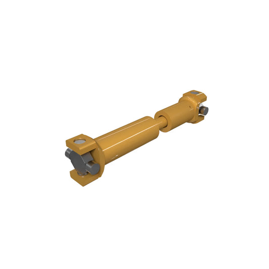201-9517 Joint Group-Slip CAT attachment machinery part