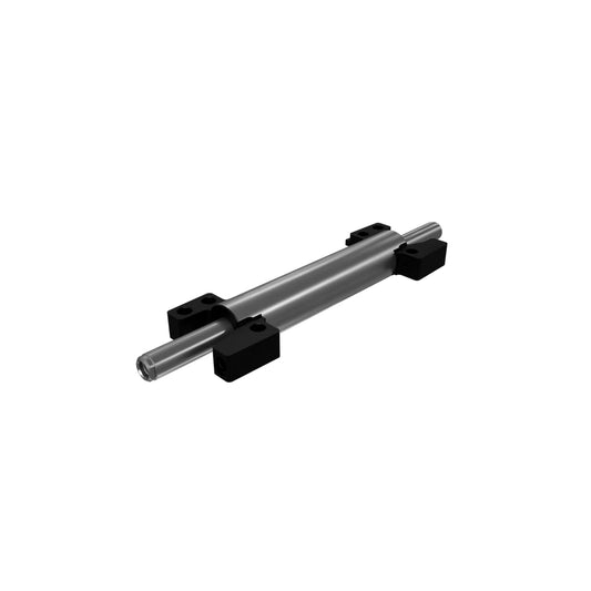 214-5097 Steering Cylinder CAT attachment machinery part