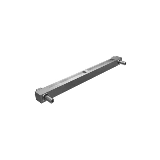 255-4888 Gauge Assembly-Oil Level hydraulic heavy machinery part