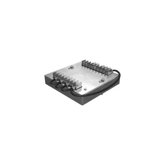 140-2175 Electronic Control Module CAT attachment machinery part