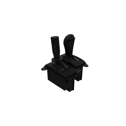 477-3858 Transmission Control Module CAT attachment machinery part