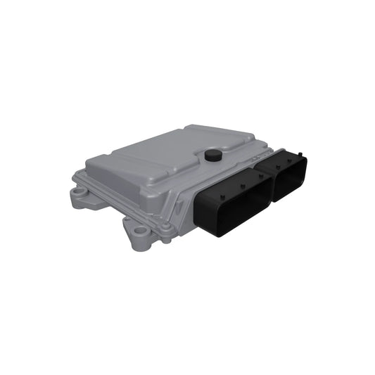 560-5034 Control Group-Diesel Exhaust Fluid CAT attachment machinery part