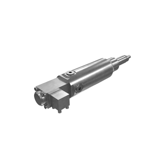 211-8175 Actuator Group CAT attachment machinery part