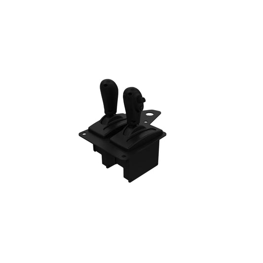 477-3852 Transmission Control Module CAT attachment machinery part
