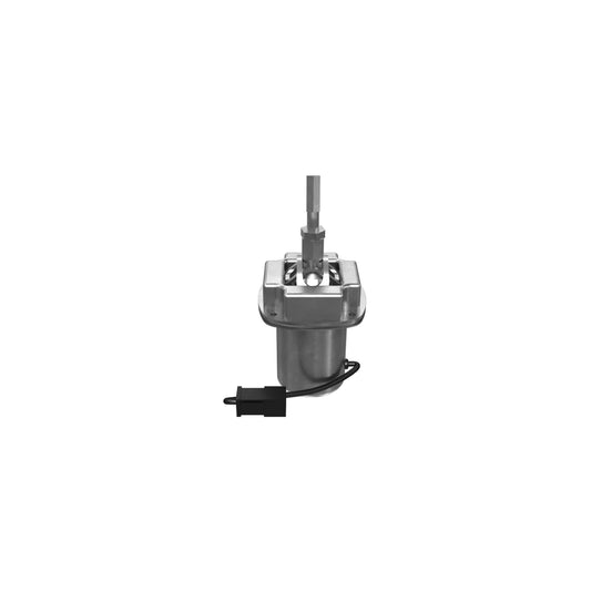 286-7039 Control Group-Electronic CAT attachment machinery part
