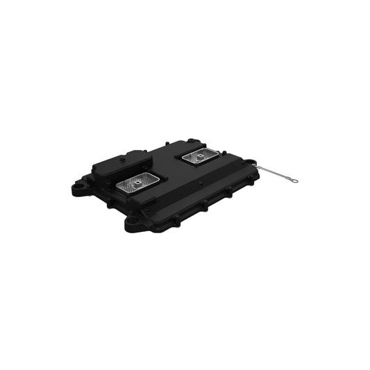 348-2387 Electronic Control Module CAT attachment machinery part