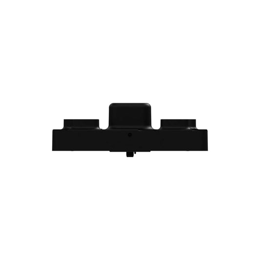 550-7772 Valve Lifter Lever Housing