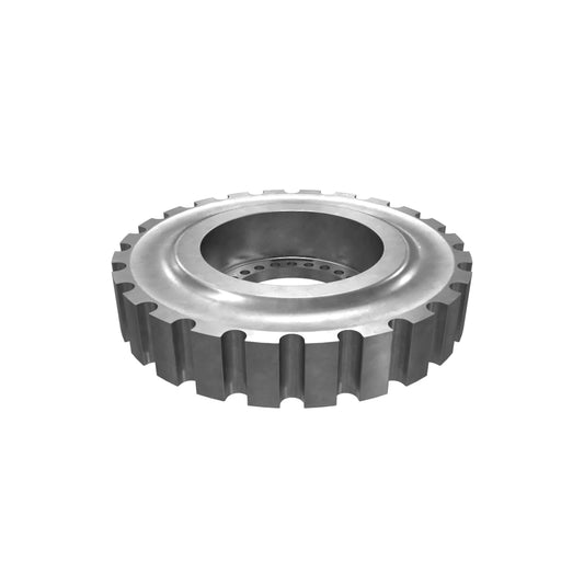 243-1513 Flexible Inner Coupling CAT attachment machinery part