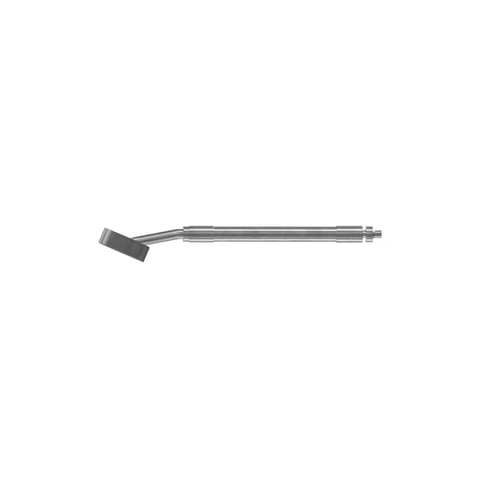 205-1280 Hybrid Hydraulic Hose For Oil Lines