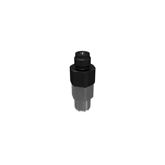 415-4991 72mm Height Relief Valve hydraulic heavy machinery part