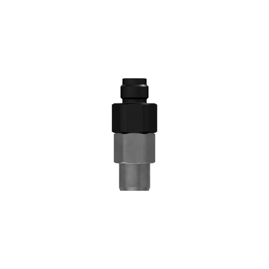 415-4991 72mm Height Relief Valve
