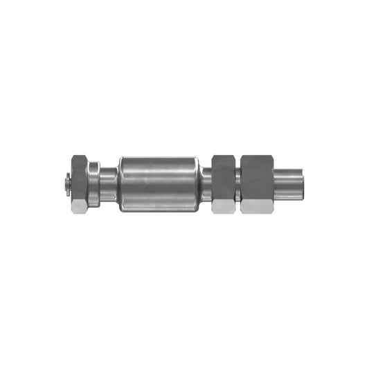 197-5807 150mm Long Schneider Indicator Valve