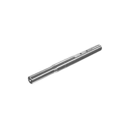 583-6759 248mm Long Wastegate Shaft CAT attachment machinery part