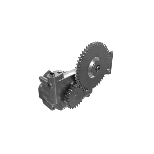 10R-6398 Cat® Reman Gerotor Pump hydraulic heavy machinery part