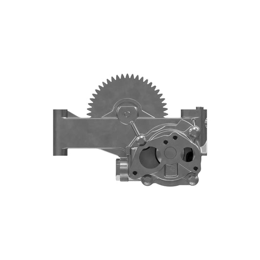 10R-6398 Cat® Reman Gerotor Pump