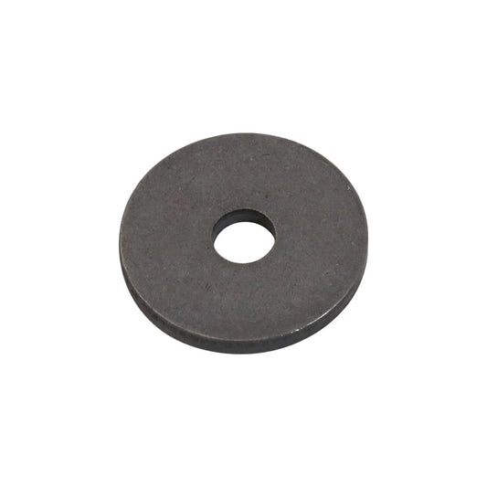 1F-1609 40mm Thick Steel Spacer CAT attachment machinery part