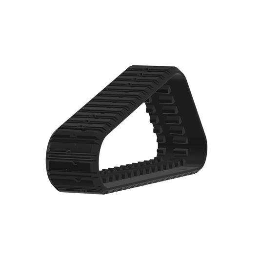 420-9876 Rubber Track CAT attachment machinery part