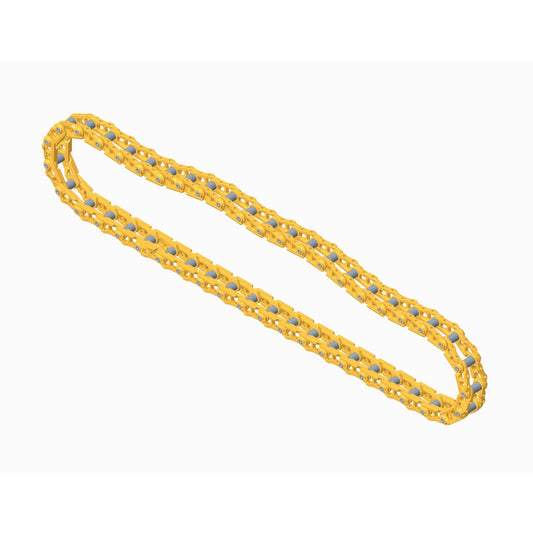 590-2864 Link Assembly CAT attachment machinery part