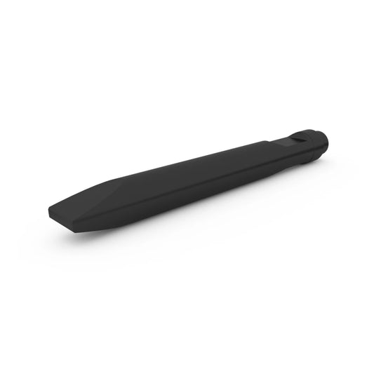 542-1764 B9 In Line Chisel CAT attachment machinery part