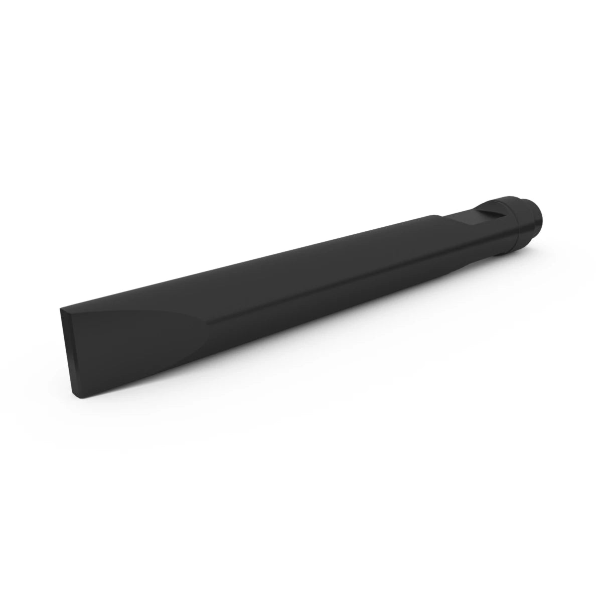 542-1765 B9 Cross Cut Chisel CAT attachment machinery part