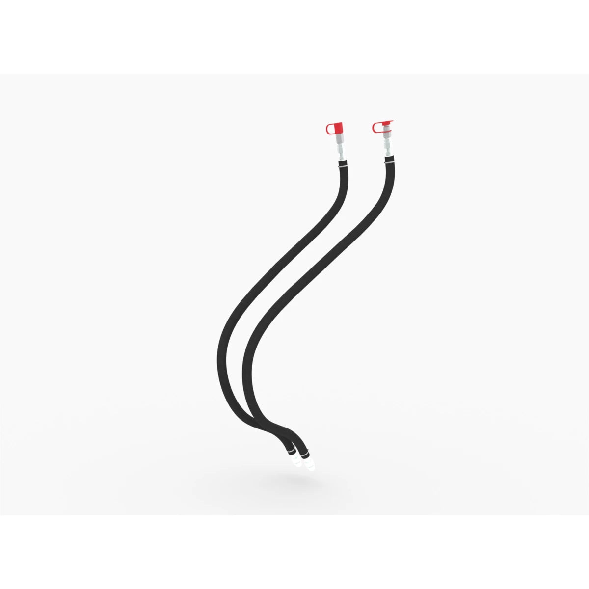 580-9885 Hammer Lines for 7-10 Ton Mini Excavators CAT attachment machinery part
