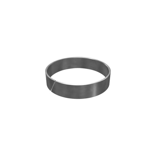4J-3745 114.30mm Outer Diameter Plastic Ring hydraulic heavy machinery part
