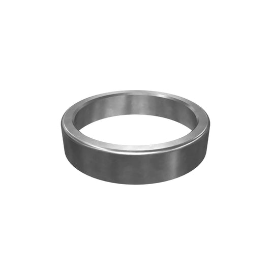 2J-7137 268.28mm Single Tapered Bearing Cup CAT attachment machinery part