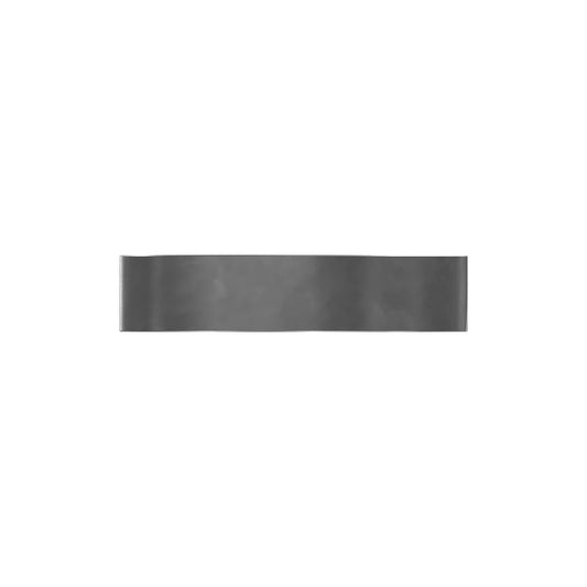 4J-3745 114.30mm Outer Diameter Plastic Ring