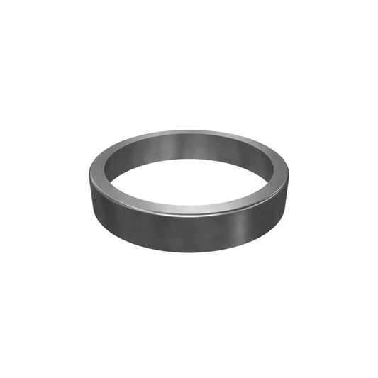 1M-7911 88.90mm Single Tapered Bearing Cup CAT attachment machinery part