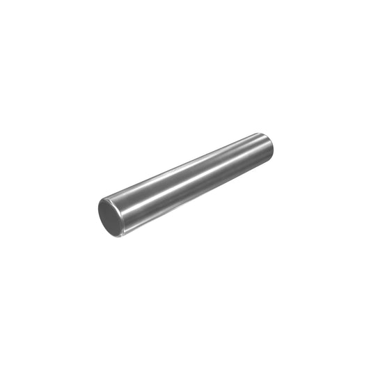1T-0679 Alloy Steel Straight Pin Freewheel Roller CAT attachment machinery part