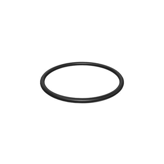 1M-9011 224.90mm Inner Diameter Toric Sealing Ring CAT attachment machinery part