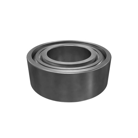 1B-5675 45mm Internal Diameter Double Row Ball Bearing CAT attachment machinery part
