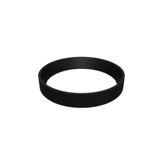 1M-6573 215.90mm Tapered Roller Bearing Cup CAT attachment machinery part