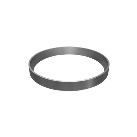 3D-9133 314.33mm Outer Diameter Cup Bearing CAT attachment machinery part