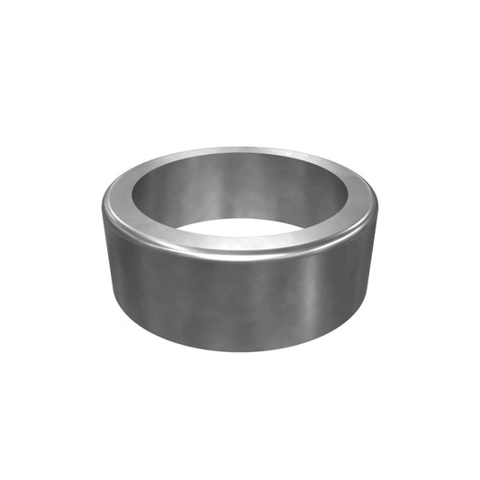 7T-9527 103.88mm Tapered Roller Cup Bearing CAT attachment machinery part