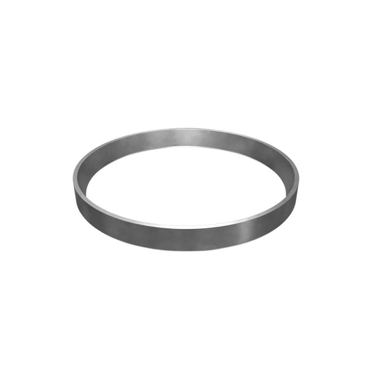 6V-0662 227.01mm Outer Diameter Cup Bearing CAT attachment machinery part