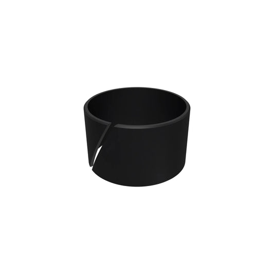 4T-6780 38.10mm Internal Diameter Plastic Ring hydraulic heavy machinery part