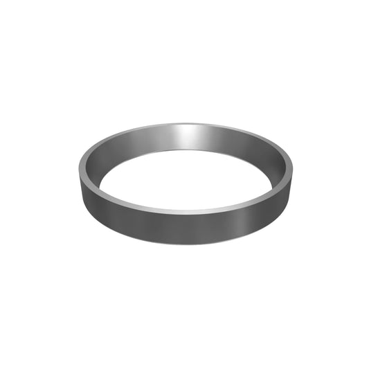 5D-6298 317.50mm Outer Diameter Cup Bearing CAT attachment machinery part