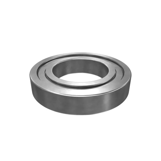 7B-7515 Single Row Ball Bearing CAT attachment machinery part