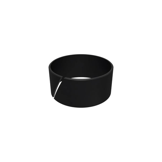 4T-5613 50.80mm Internal Diameter Plastic Ring hydraulic heavy machinery part