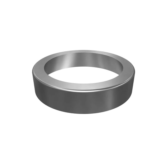 5P-4540 336.55mm Tapered Roller Bearing Cup CAT attachment machinery part