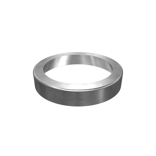 6M-1638 200.00mm Outer Diameter Cup Bearing CAT attachment machinery part